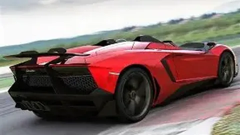 开云体育官网登录入口 产品 105206 v5j