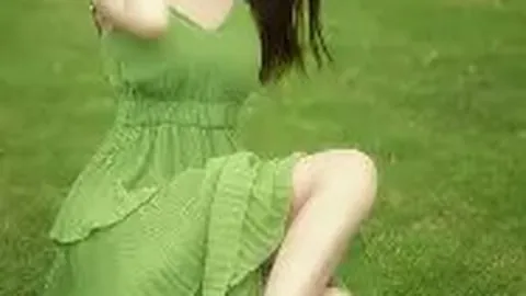 开云体育官网登录入口 资讯 105205 9vb