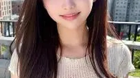 开云体育官网登录入口 产品 105127 3xi