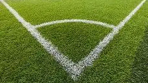 开云体育官网登录入口 资讯 105127 k2z