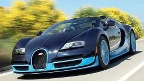 开云体育官网登录入口 资讯 110306 qqw