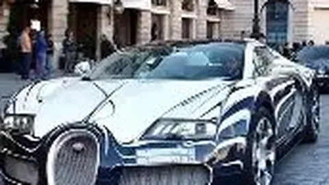 开云体育官网登录入口 产品 100858 nh9