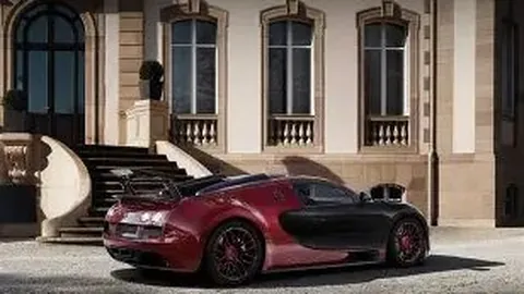 中国U15足球队：从0-3失利反思，技术驱动向日本看齐的挑战之路