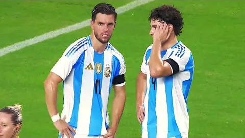 开云体育官网登录入口 产品 031201 pmh