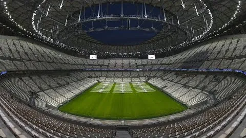 《Aspyr力邀行业大拿辩护：玩家自制MOD竟“毫无商业价值”？》