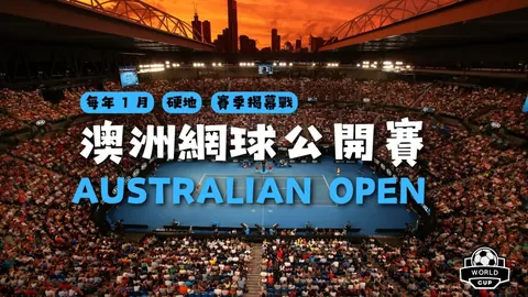 开云体育官网登录入口 产品 100252 qmw