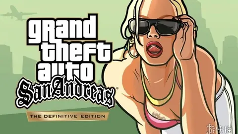 《校园青春再现！《日在校园》复刻典藏版震撼来袭，限时抢购9折优惠，仅需157元！》