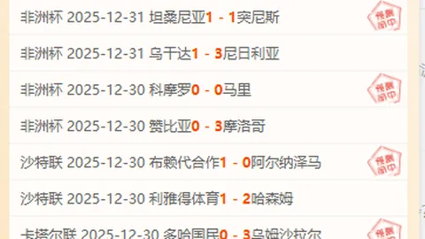 《利物浦重磅回归！传奇边锋巴拉吉齐伤愈归队，英议联再迎辉煌时刻》