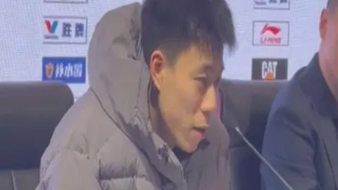 开云体育官网登录入口 产品 101555 7ea