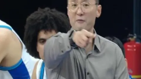 开云体育官网登录入口 产品 104101 xv7