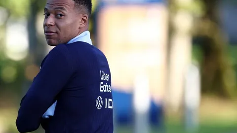 开云体育官网登录入口 资讯 104047 rj8