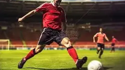 开云体育官网登录入口 资讯 105020 ryr