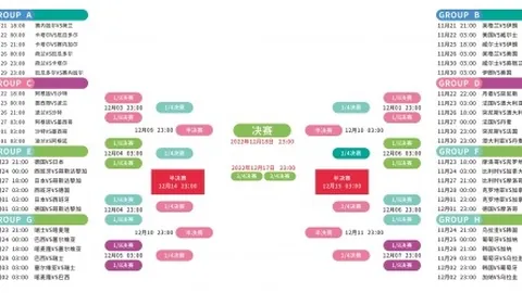 开云体育官网登录入口 产品 105021 adu