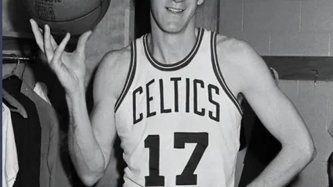 开云体育官网登录入口 产品 104757 v8z