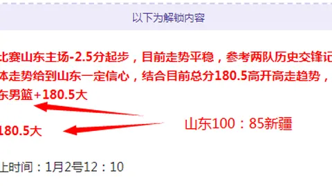 开云体育官网登录入口 产品 104432 rjh