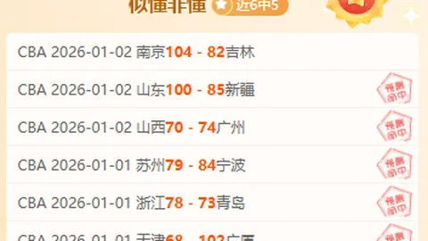 开云体育官网登录入口 资讯 104431 cbz