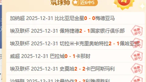 开云体育官网登录入口 资讯 104424 9o9