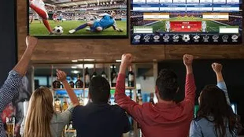 开云体育官网登录入口 产品 101752 y6f