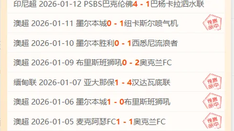 “曼联老特拉福德一场演唱会失良机，错失巨额收益”