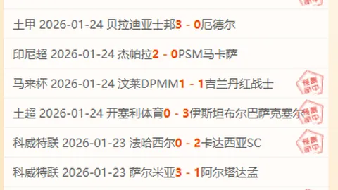 布朗全神贯注于膝盖维护，力求巅峰状态迎接挑战