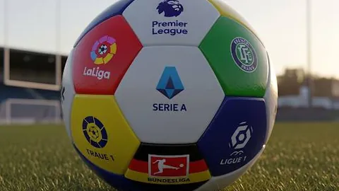 今日杭州亚残运会火炬传递开启，央视新闻客户端实时直播