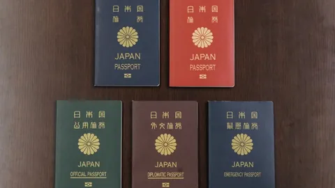 孫興慜懷念雲尼斯達萊深情舊緣，簡短語句催淚英超出焦點