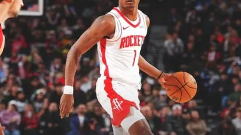 欧国联精英之师：亚马尔领军，法国三将熠熠生辉，西意两国各占两席