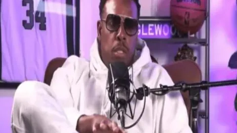 瓜迪奥拉澄清轮换争议，球迷盼适时调整阵容