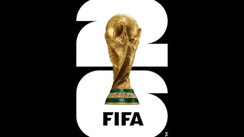 库里缺席维金斯轰24分施罗德17分9助攻 勇士战胜灰熊