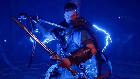 篮球少年风华少年时