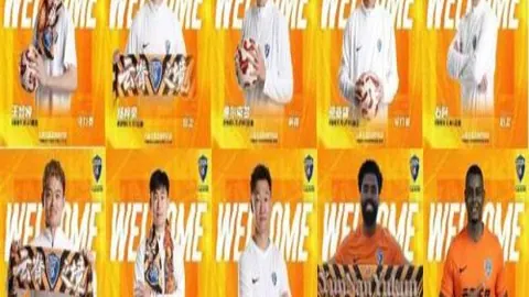 莱万帽子戏法助拜仁逆转本菲卡，萨内贡献关键传射