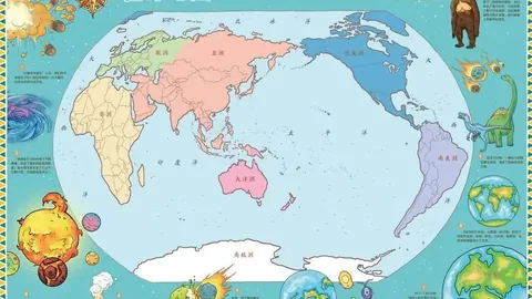 恩里克谈法比安复出情况：战利物浦挑战大，球队信心满满