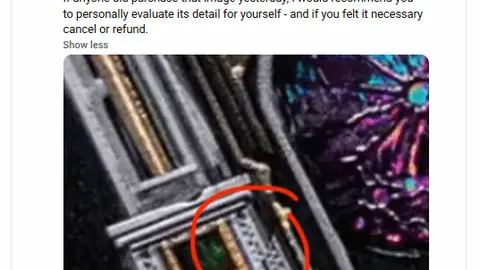 篮球赛事解析：勇士与森林狼专家推荐及质合分析