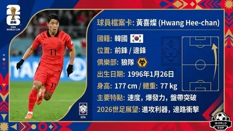 NBA专家解析：坎宁安与爱德华兹伤病对比，待遇差异明显