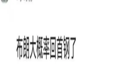 开云体育官网登录入口 135133