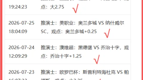 开云体育官网登录入口 145941 3