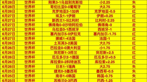开云体育官网，开云体育官网官网，登录入口 151349