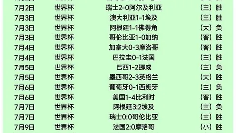 开云体育官网登录入口 154437 9