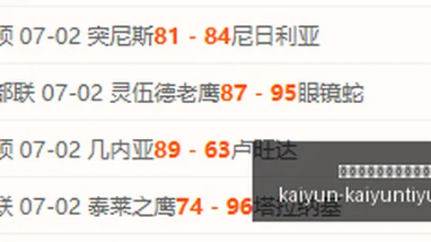 开云体育官网登录入口 155401 4