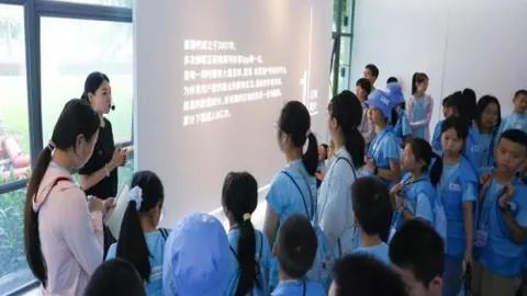 开云体育官网登录入口开云体育官网官网突发变动引发关注